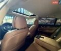 Белый Лексус ГС, объемом двигателя 3.5 л и пробегом 140 тыс. км за 21900 $, фото 106 на Automoto.ua