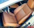 Белый Лексус ГС, объемом двигателя 2.5 л и пробегом 245 тыс. км за 16500 $, фото 8 на Automoto.ua