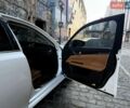 Білий Лексус ГС, об'ємом двигуна 3.5 л та пробігом 140 тис. км за 21900 $, фото 73 на Automoto.ua