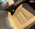 Білий Лексус ГС, об'ємом двигуна 3.46 л та пробігом 148 тис. км за 17500 $, фото 43 на Automoto.ua