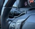 Білий Лексус ГС, об'ємом двигуна 3.46 л та пробігом 148 тис. км за 17500 $, фото 28 на Automoto.ua