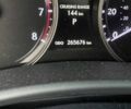 Білий Лексус ГС, об'ємом двигуна 3.46 л та пробігом 265 тис. км за 9000 $, фото 8 на Automoto.ua