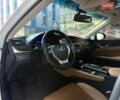 Білий Лексус ГС, об'ємом двигуна 3.5 л та пробігом 140 тис. км за 21900 $, фото 57 на Automoto.ua
