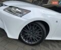 Белый Лексус ГС, объемом двигателя 3.5 л и пробегом 199 тыс. км за 17999 $, фото 21 на Automoto.ua