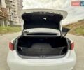 Белый Лексус ГС, объемом двигателя 3.46 л и пробегом 140 тыс. км за 21900 $, фото 119 на Automoto.ua