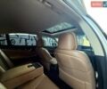Белый Лексус ГС, объемом двигателя 3.5 л и пробегом 140 тыс. км за 21900 $, фото 100 на Automoto.ua