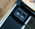 Белый Лексус ГС, объемом двигателя 3.5 л и пробегом 140 тыс. км за 21900 $, фото 67 на Automoto.ua