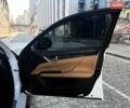 Белый Лексус ГС, объемом двигателя 3.5 л и пробегом 140 тыс. км за 21900 $, фото 74 на Automoto.ua