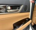 Белый Лексус ГС, объемом двигателя 3.46 л и пробегом 140 тыс. км за 21900 $, фото 123 на Automoto.ua