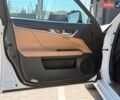 Білий Лексус ГС, об'ємом двигуна 3.46 л та пробігом 148 тис. км за 17500 $, фото 17 на Automoto.ua