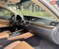 Белый Лексус ГС, объемом двигателя 3.46 л и пробегом 140 тыс. км за 21900 $, фото 98 на Automoto.ua