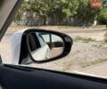 Білий Лексус ГС, об'ємом двигуна 3.46 л та пробігом 148 тис. км за 17500 $, фото 36 на Automoto.ua