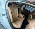 Белый Лексус ГС, объемом двигателя 3.5 л и пробегом 140 тыс. км за 21900 $, фото 96 на Automoto.ua