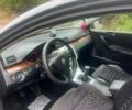 Белый Лексус ГС, объемом двигателя 3.46 л и пробегом 200 тыс. км за 19999 $, фото 3 на Automoto.ua