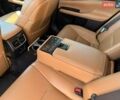 Білий Лексус ГС, об'ємом двигуна 3.46 л та пробігом 148 тис. км за 17500 $, фото 40 на Automoto.ua