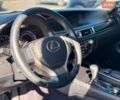 Білий Лексус ГС, об'ємом двигуна 2.5 л та пробігом 234 тис. км за 15000 $, фото 49 на Automoto.ua