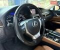 Білий Лексус ГС, об'ємом двигуна 3.5 л та пробігом 140 тис. км за 21900 $, фото 59 на Automoto.ua