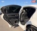 Білий Лексус ГС, об'ємом двигуна 2.5 л та пробігом 234 тис. км за 15000 $, фото 52 на Automoto.ua