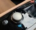 Белый Лексус ГС, объемом двигателя 3.46 л и пробегом 140 тыс. км за 21900 $, фото 100 на Automoto.ua