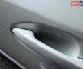 Белый Лексус ГС, объемом двигателя 3.5 л и пробегом 140 тыс. км за 21900 $, фото 44 на Automoto.ua
