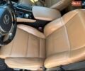 Білий Лексус ГС, об'ємом двигуна 3.46 л та пробігом 148 тис. км за 17500 $, фото 21 на Automoto.ua