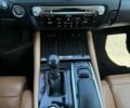Білий Лексус ГС, об'ємом двигуна 3.46 л та пробігом 148 тис. км за 17500 $, фото 34 на Automoto.ua
