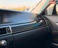 Білий Лексус ГС, об'ємом двигуна 2.5 л та пробігом 234 тис. км за 15000 $, фото 83 на Automoto.ua
