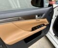 Белый Лексус ГС, объемом двигателя 3.46 л и пробегом 140 тыс. км за 21900 $, фото 87 на Automoto.ua