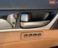 Білий Лексус ГС, об'ємом двигуна 3.46 л та пробігом 148 тис. км за 17500 $, фото 37 на Automoto.ua