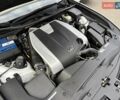 Белый Лексус ГС, объемом двигателя 3.46 л и пробегом 140 тыс. км за 21900 $, фото 133 на Automoto.ua