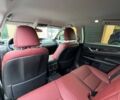 Білий Лексус ГС, об'ємом двигуна 2.5 л та пробігом 128 тис. км за 20250 $, фото 13 на Automoto.ua