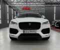 Білий Лексус ГС, об'ємом двигуна 3.5 л та пробігом 150 тис. км за 16530 $, фото 3 на Automoto.ua