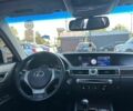 Белый Лексус ГС, объемом двигателя 3.46 л и пробегом 165 тыс. км за 17350 $, фото 5 на Automoto.ua