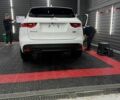 Білий Лексус ГС, об'ємом двигуна 3.5 л та пробігом 150 тис. км за 16530 $, фото 8 на Automoto.ua