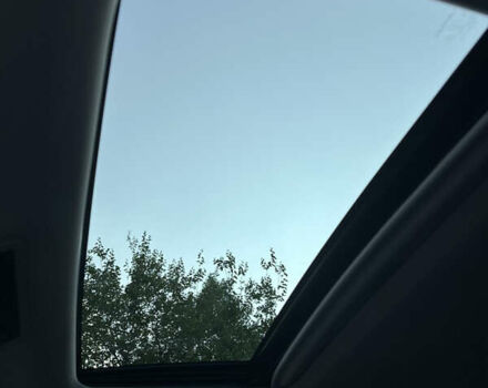 Білий Лексус ГС, об'ємом двигуна 3.46 л та пробігом 125 тис. км за 22500 $, фото 21 на Automoto.ua