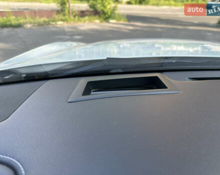 Білий Лексус ГС, об'ємом двигуна 3.46 л та пробігом 125 тис. км за 22500 $, фото 20 на Automoto.ua