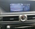 Білий Лексус ГС, об'ємом двигуна 3.5 л та пробігом 147 тис. км за 24500 $, фото 11 на Automoto.ua