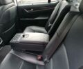 Білий Лексус ГС, об'ємом двигуна 3.5 л та пробігом 147 тис. км за 24500 $, фото 18 на Automoto.ua