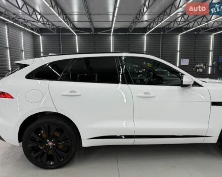 Білий Лексус ГС, об'ємом двигуна 3.5 л та пробігом 150 тис. км за 16530 $, фото 1 на Automoto.ua