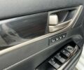 Білий Лексус ГС, об'ємом двигуна 2.5 л та пробігом 128 тис. км за 20250 $, фото 11 на Automoto.ua