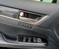 Білий Лексус ГС, об'ємом двигуна 2.5 л та пробігом 128 тис. км за 20250 $, фото 8 на Automoto.ua
