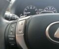 Білий Лексус ГС, об'ємом двигуна 3.5 л та пробігом 147 тис. км за 24500 $, фото 15 на Automoto.ua