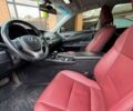 Білий Лексус ГС, об'ємом двигуна 2.5 л та пробігом 128 тис. км за 20250 $, фото 4 на Automoto.ua