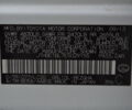 Белый Лексус ГС, объемом двигателя 3.5 л и пробегом 135 тыс. км за 23500 $, фото 12 на Automoto.ua
