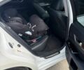 Білий Лексус ГС, об'ємом двигуна 3.46 л та пробігом 212 тис. км за 16000 $, фото 7 на Automoto.ua