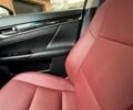 Білий Лексус ГС, об'ємом двигуна 2.5 л та пробігом 128 тис. км за 20250 $, фото 5 на Automoto.ua