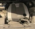 Білий Лексус ГС, об'ємом двигуна 3.46 л та пробігом 212 тис. км за 16000 $, фото 10 на Automoto.ua