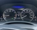 Белый Лексус ГС, объемом двигателя 3.5 л и пробегом 152 тыс. км за 20500 $, фото 13 на Automoto.ua