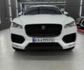 Білий Лексус ГС, об'ємом двигуна 3.5 л та пробігом 150 тис. км за 16530 $, фото 2 на Automoto.ua