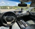 Белый Лексус ГС, объемом двигателя 3.5 л и пробегом 152 тыс. км за 20500 $, фото 15 на Automoto.ua